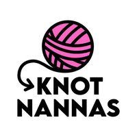 Knot Nannas